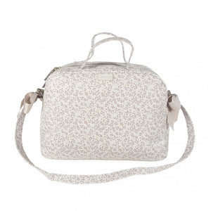 Wickeltasche Pasito a Pasito Bag Berries - 5
