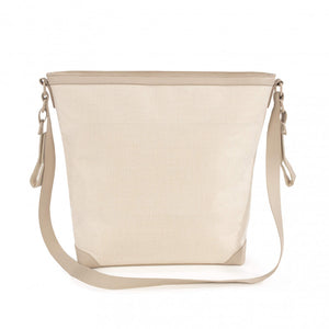 Wickeltasche Pasito a Pasito Peach - 3