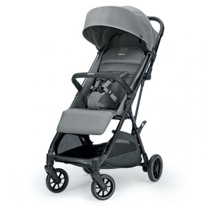 Kinderwagen Inglesina Now