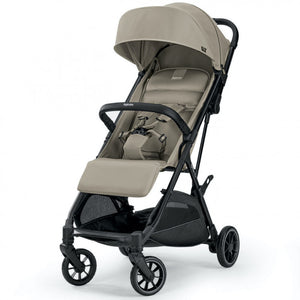 Kinderwagen Inglesina Now Shot Beige