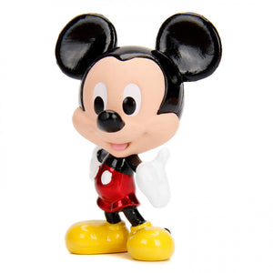 Actionfiguren Jade Mickey Mouse Classic - 2