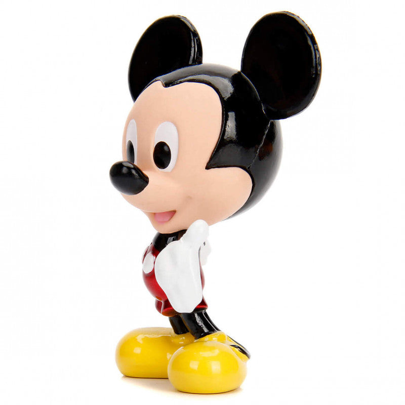 Actionfiguren Jade Mickey Mouse Classic - 3