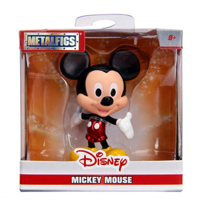 Actionfiguren Jade Mickey Mouse Classic - 4