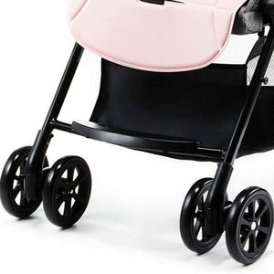 Kinderwagen Kinderkraft Lite Up
