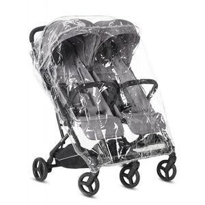 Passeggino Inglesina Twin Sketch Navy - 2