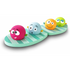 Escabbo - Happy Buddies