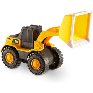 Spielzeugautos Ods Wheel Loaders - 2