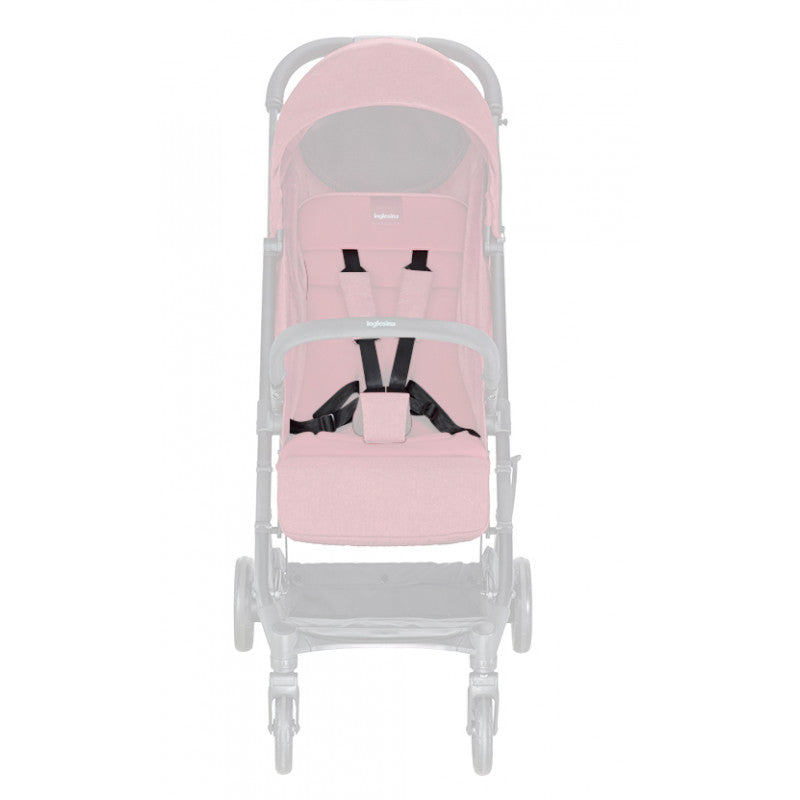 Inglesina Sketch Kinderwagengurte