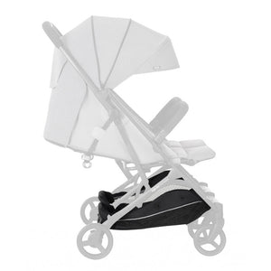 Inglesina - Twin Sketch Kinderwagenkorb
