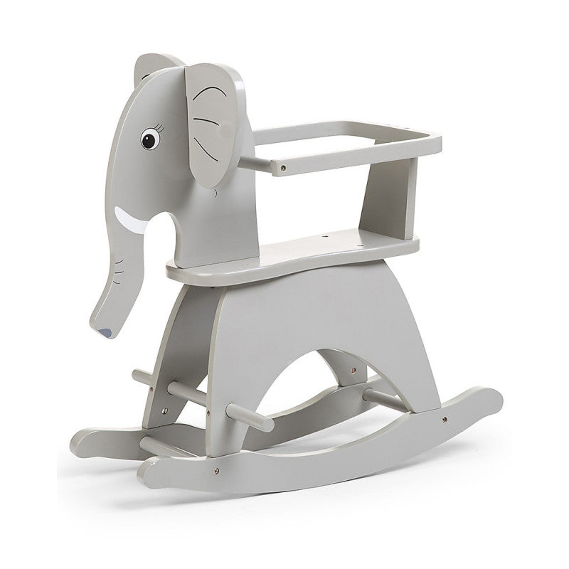 Schaukelpferde Childhome Elefante