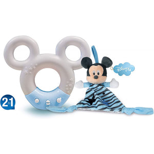 Baby Mickey Projektor - 2
