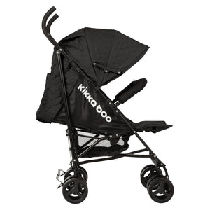 Kinderwagen kikkaboo Beetle Pink - 2