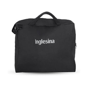 Inglesina - Kinderwagentasche - 2