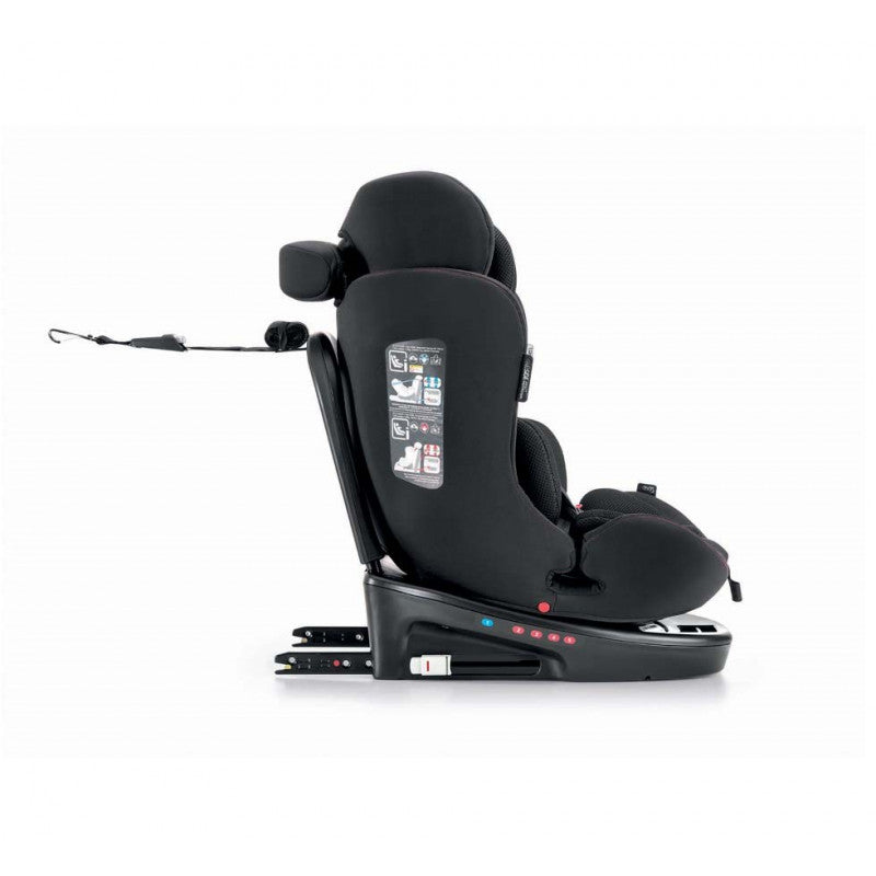 I-Size Kindersitze Cam Tour I-size - 2