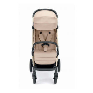 Kinderwagen Cam Off- Road - 206 - 3