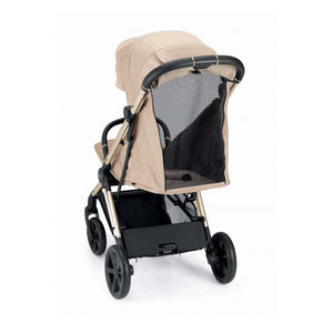 Kinderwagen Cam Off- Road - 206 - 4