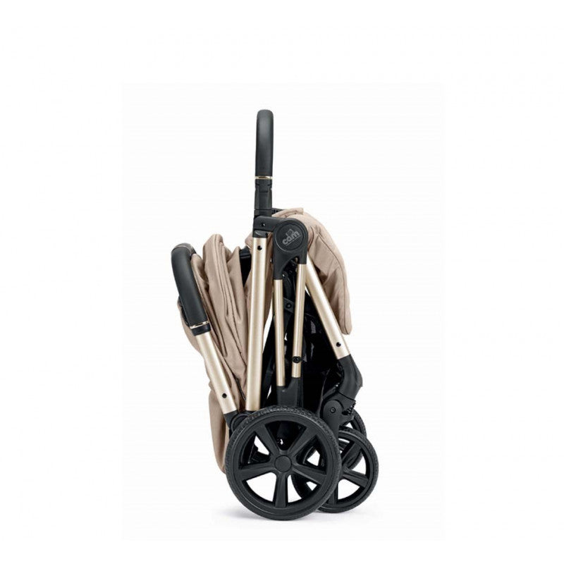 Kinderwagen Cam Off- Road - 206 - 6