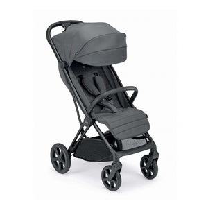 Kinderwagen Cam Off- Road - 206