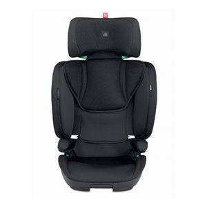Cam- Corsa I-Size 179 - 2