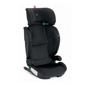 Cam- Corsa I-Size 180 - 2