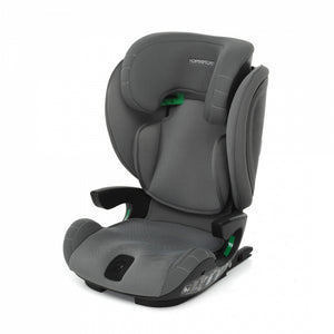 Isofix Gruppe 2-3 Foppapedretti Skill I- Size