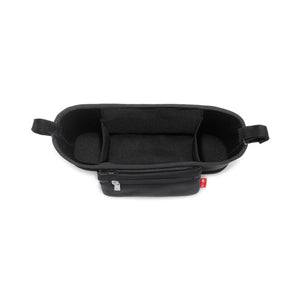 Skip Hop - Kinderwagen-Organizer Schwarz - 3
