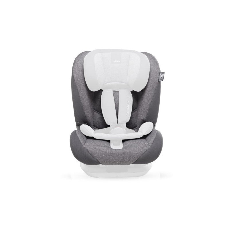 copy of Rivestimento Magellano Inglesina Blu