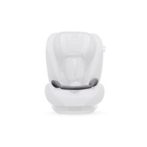 Riduttore Seggiolino Auto Newton Grey