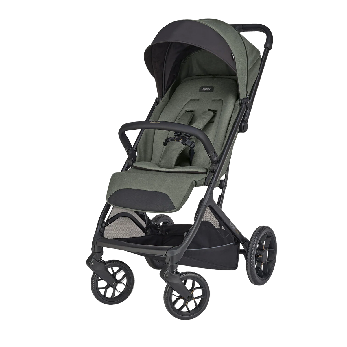Inglesina Maior Passeggino