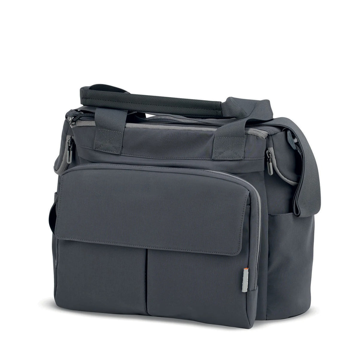 Borsa Dual Bag - Inglesina Electa