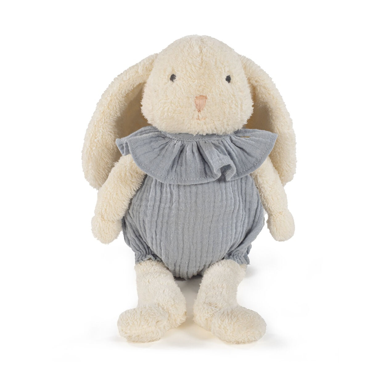 Peluche Coniglio Pasito A Pasito da 34 cm